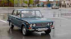 655 КБ