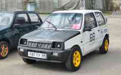 454 КБ