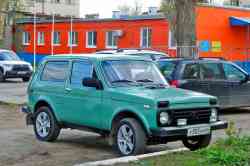 689 КБ