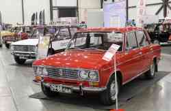 327 КБ