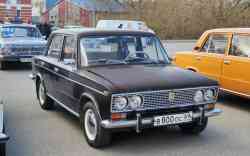 594 КБ
