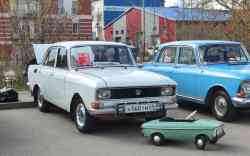 570 КБ