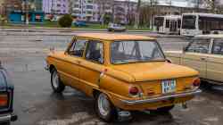 641 КБ