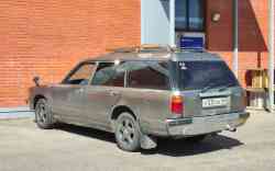 491 КБ