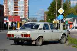 691 КБ
