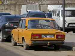 311 КБ