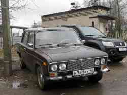 398 КБ