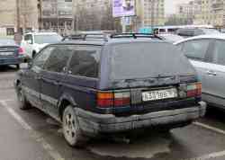 336 КБ