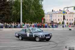 668 КБ