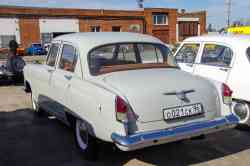 408 КБ