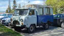 662 КБ