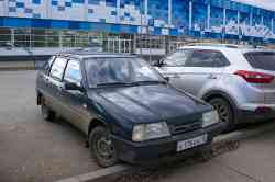 625 КБ