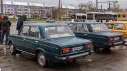 649 КБ