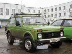 365 КБ