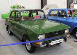 291 КБ