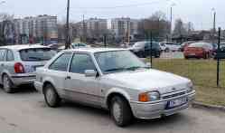 456 КБ