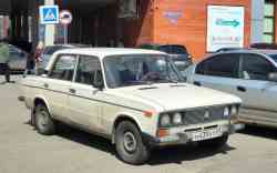 445 КБ