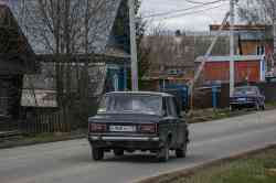 534 КБ