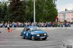 681 КБ