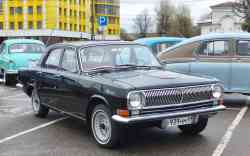 565 КБ