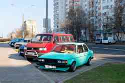 653 КБ