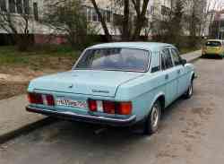 444 КБ
