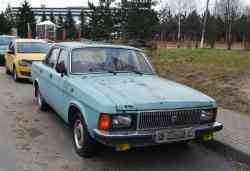 405 КБ