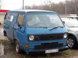 355 КБ