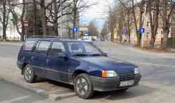 535 КБ