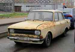318 КБ