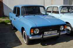 391 КБ