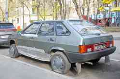 404 КБ