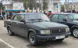 549 КБ