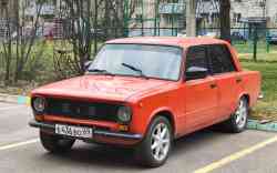 592 КБ
