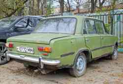451 КБ