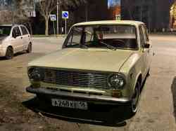 192 КБ