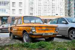 683 КБ