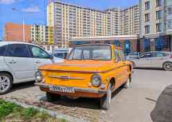 675 КБ