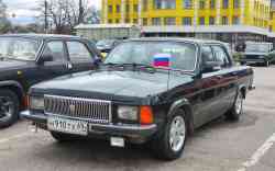 544 КБ