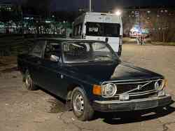 198 КБ