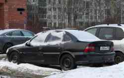 328 КБ