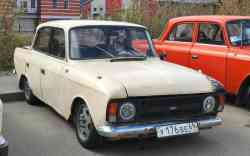 510 КБ