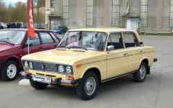503 КБ
