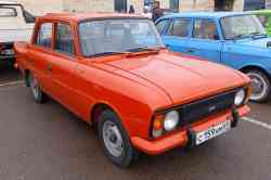 464 КБ