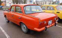 440 КБ