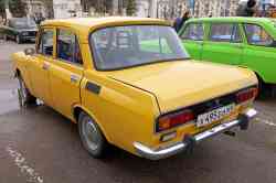 459 КБ
