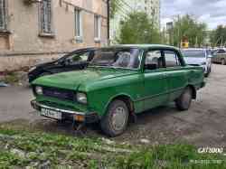 629 КБ
