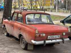 249 КБ