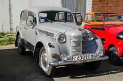 437 КБ