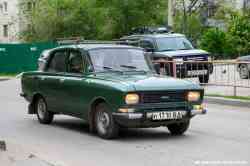 409 КБ